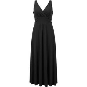 boden olympia jersey maxi dress NWT Boden Olympia Jersey Enchanting Vine